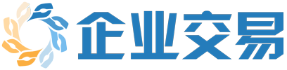 马关企业交易网Logo - 马关公司转让与交易平台